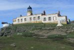 PICTURES/Neist Point Lighthouse/t_Lighthouse (1).JPG